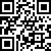 https://khabaronline.ir/xhG24
