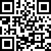 https://khabaronline.ir/xr8p