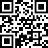 https://khabaronline.ir/xkQgH
