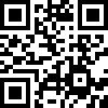 https://khabaronline.ir/xh7WC