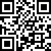 https://khabaronline.ir/xfwbm