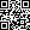 https://khabaronline.ir/xjPs8
