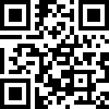 https://khabaronline.ir/x44sT