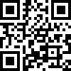 https://khabaronline.ir/xfTqD