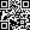 https://khabaronline.ir/xpkxg