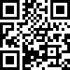 https://khabaronline.ir/xfxzQ