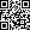 https://khabaronline.ir/x4Ytp
