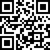 https://khabaronline.ir/xgCvR