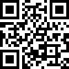https://khabaronline.ir/xph56