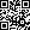 https://khabaronline.ir/x6pcM