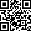 https://khabaronline.ir/xfNj4