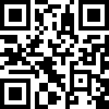 https://khabaronline.ir/xV25