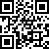 https://khabaronline.ir/xjfvs