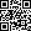 https://khabaronline.ir/xZM9
