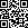https://khabaronline.ir/xkKJ7