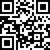 https://khabaronline.ir/x5K8y