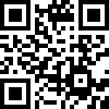 https://khabaronline.ir/xq3Qh