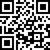 https://khabaronline.ir/xqvXL