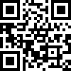 https://khabaronline.ir/xhSNn
