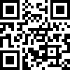 https://khabaronline.ir/xmmtc