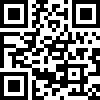 https://khabaronline.ir/x3Fwp