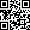 https://khabaronline.ir/x3CxM