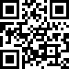 https://khabaronline.ir/xgJZZ