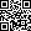 https://khabaronline.ir/x3c5b