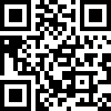 https://khabaronline.ir/x4jrY