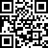 https://khabaronline.ir/xnzXK