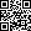 https://khabaronline.ir/xksVY