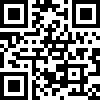 https://khabaronline.ir/xj5jY