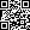 https://khabaronline.ir/x5nGm
