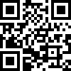 https://khabaronline.ir/xdxmC