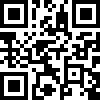 https://khabaronline.ir/x5MB2