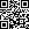 https://khabaronline.ir/x8HfS