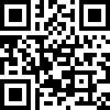 https://khabaronline.ir/x9zZ
