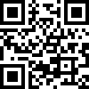 https://khabaronline.ir/xpmDd