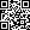 https://khabaronline.ir/xpwMR
