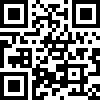 https://khabaronline.ir/xjBdk