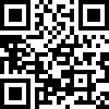 https://khabaronline.ir/x6pvx