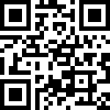 https://khabaronline.ir/x3DJL