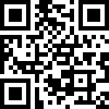 https://khabaronline.ir/xfkgW
