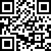 https://khabaronline.ir/x6YZr
