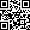 https://khabaronline.ir/xmG8J