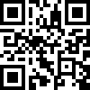 https://khabaronline.ir/xdQ9R