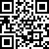 https://khabaronline.ir/xnHXR