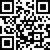 https://khabaronline.ir/xhGTm