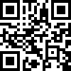 https://khabaronline.ir/x7NKF