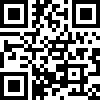 https://khabaronline.ir/xgBZT
